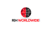 R|H WORLDWIDE, LLC